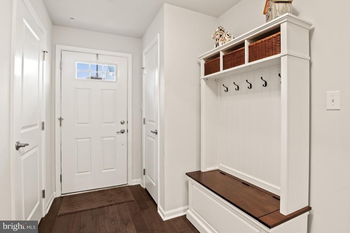 410 Arbor Blvd - Photo 3 of 33