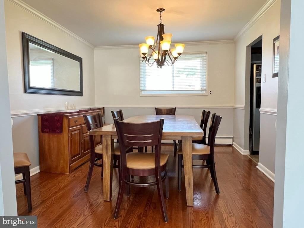 1180 Weber Rd - Photo 3 of 16