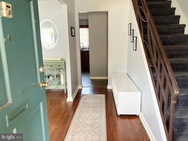 1180 Weber Rd - Photo 4 of 16