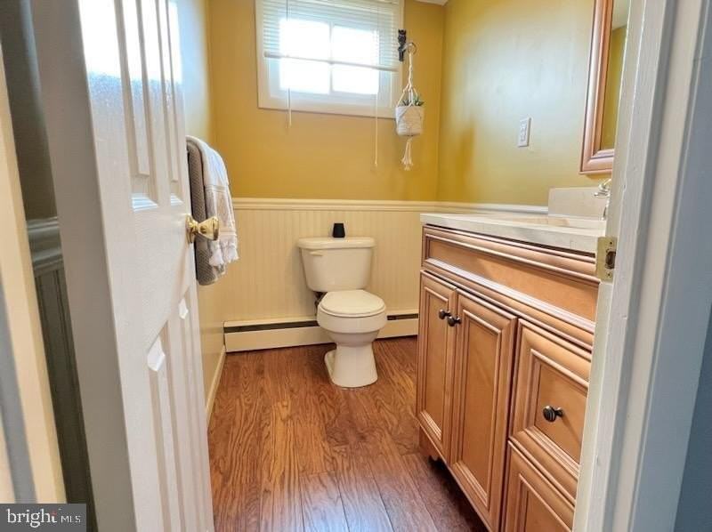 1180 Weber Rd - Photo 6 of 16