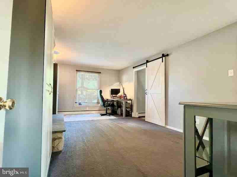 1180 Weber Rd - Photo 7 of 16