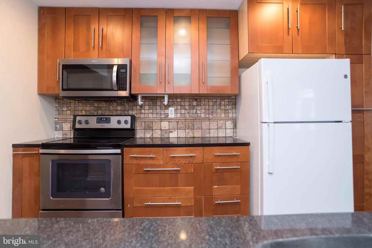 438 Andover Rd - Photo 6 of 41