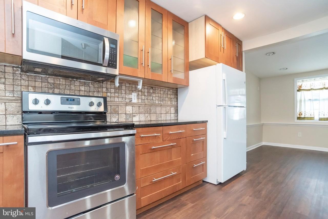 438 Andover Rd - Photo 7 of 41