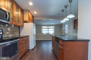 438 Andover Rd - Photo 1 of 1