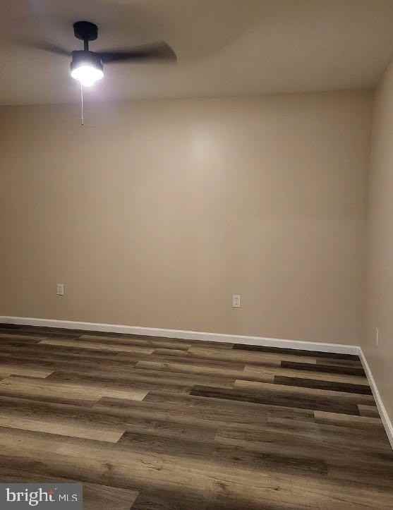 558 E Lincoln Hwy - Photo 6 of 8