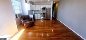 362 W Ritner St Unit 3 #3 - Photo 1 of 1