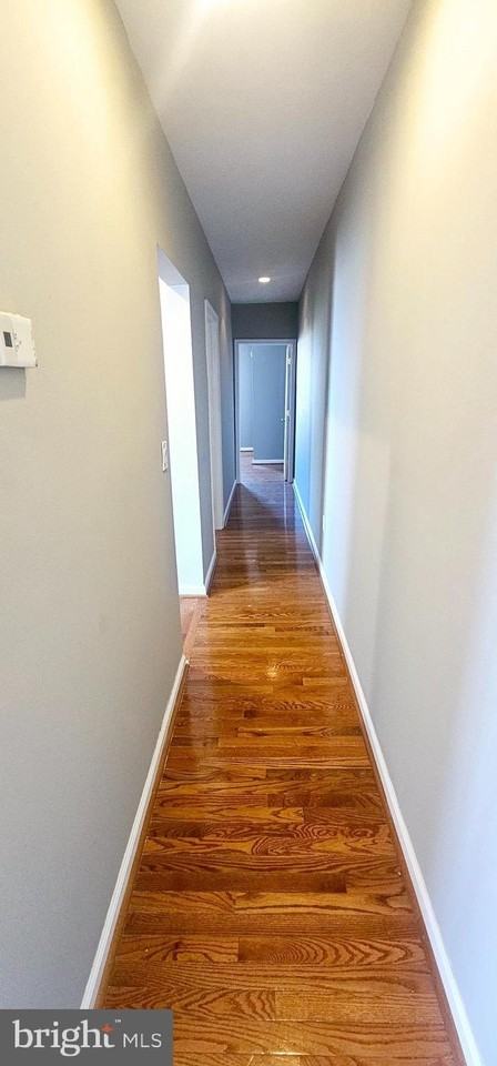 362 W Ritner St Unit 3 #3 - Photo 5 of 13