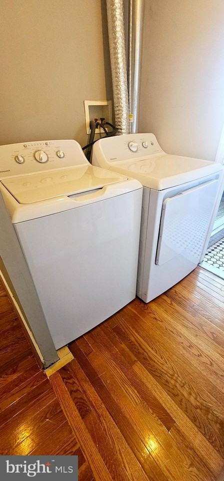 362 W Ritner St Unit 3 #3 - Photo 6 of 13