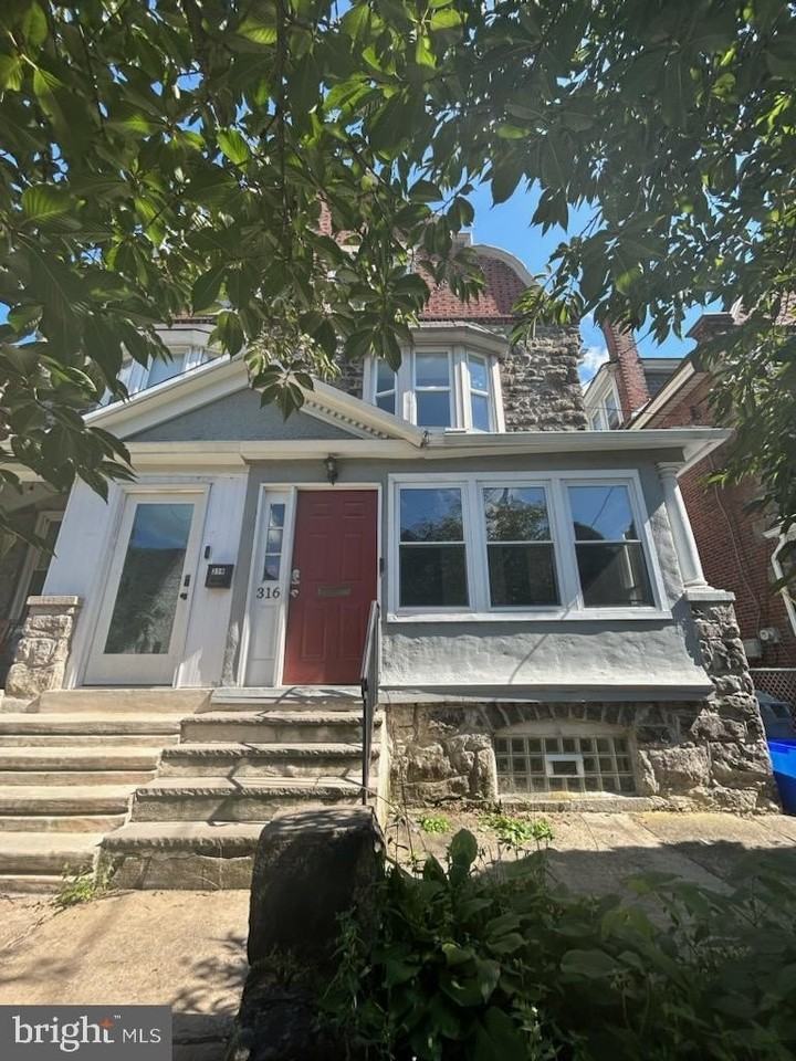 316 W Winona St Unit 1 #1 - Photo 2 of 18