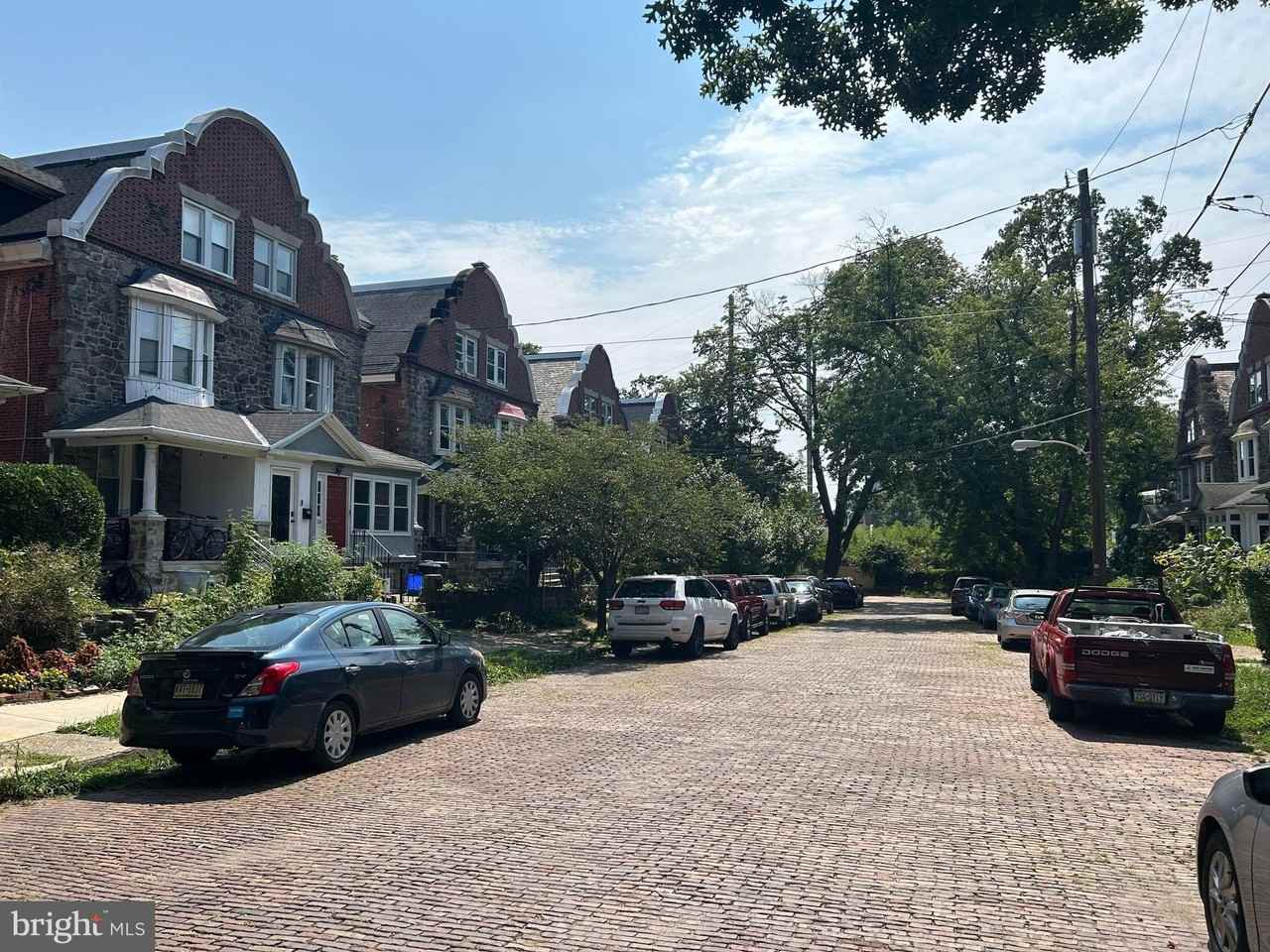 316 W Winona St Unit 1 #1 - Photo 4 of 18