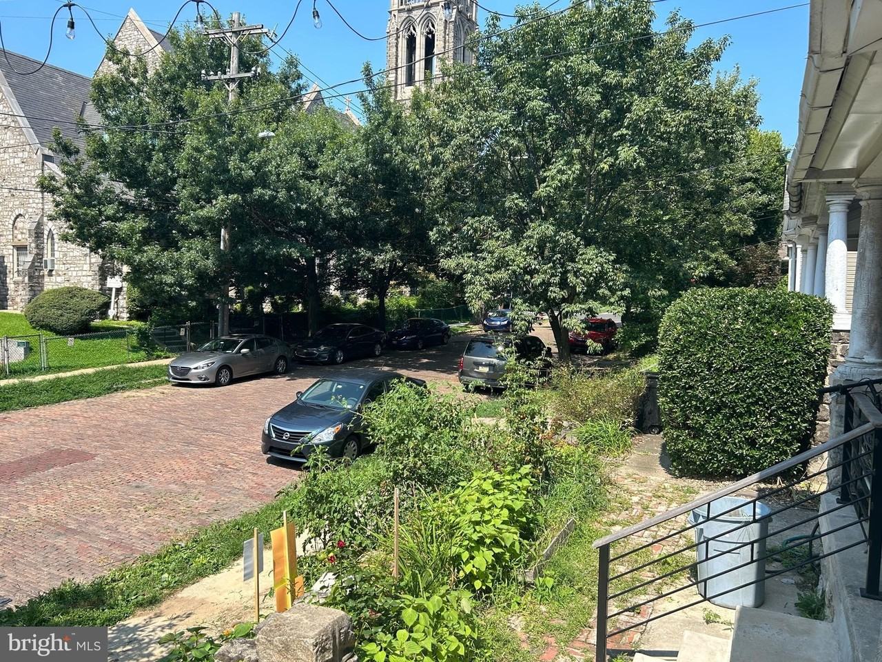 316 W Winona St Unit 1 #1 - Photo 5 of 18