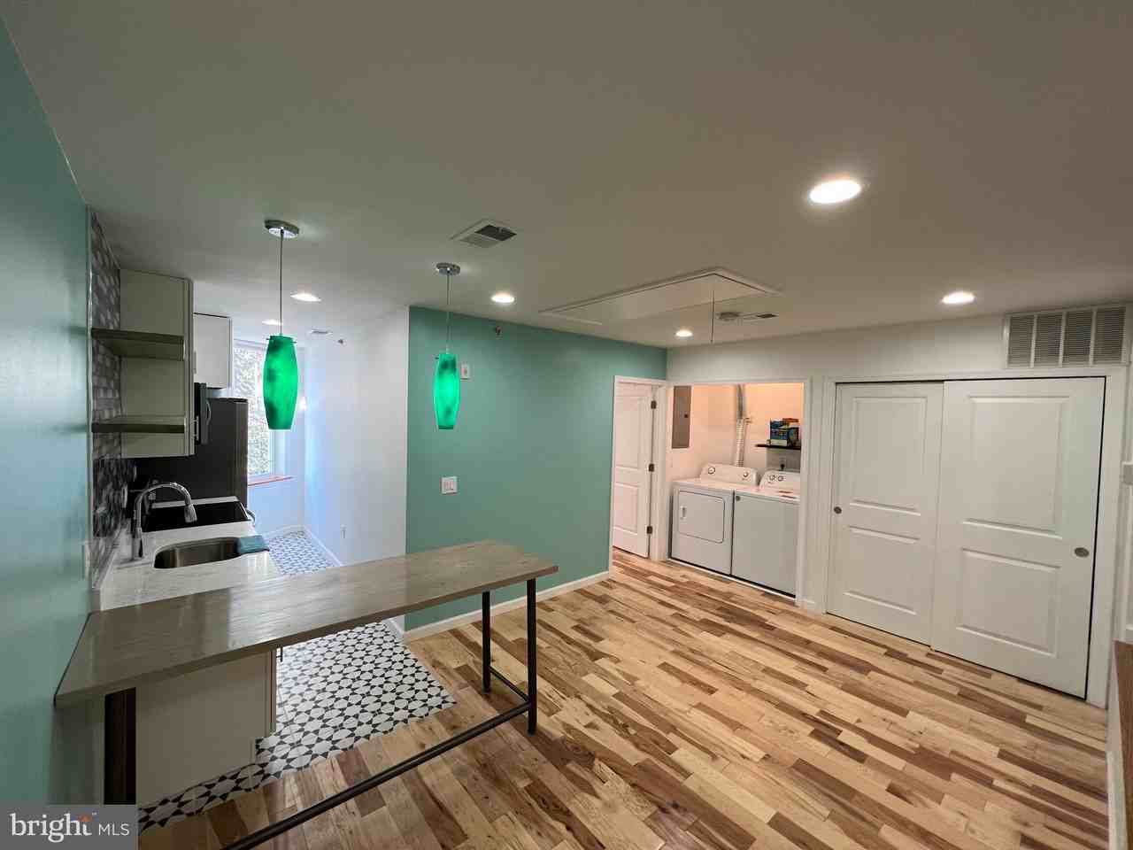 623 S 4th St Unit 3 #3 - Photo 4 of 11