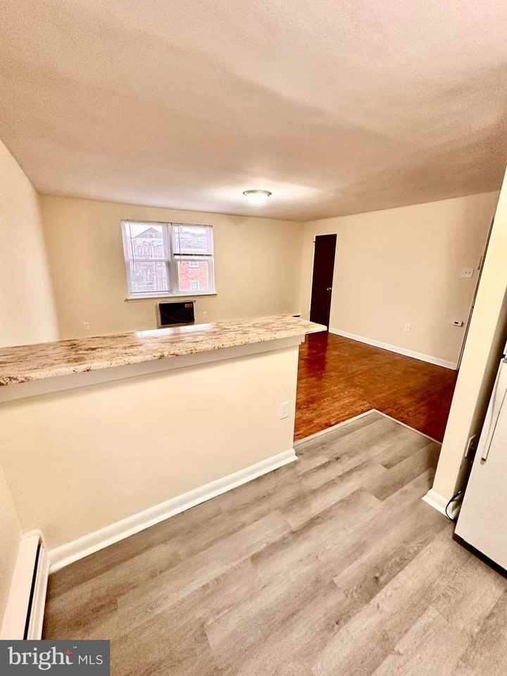 5914 Houghton St Unit 2 #2 - Photo 5 of 13