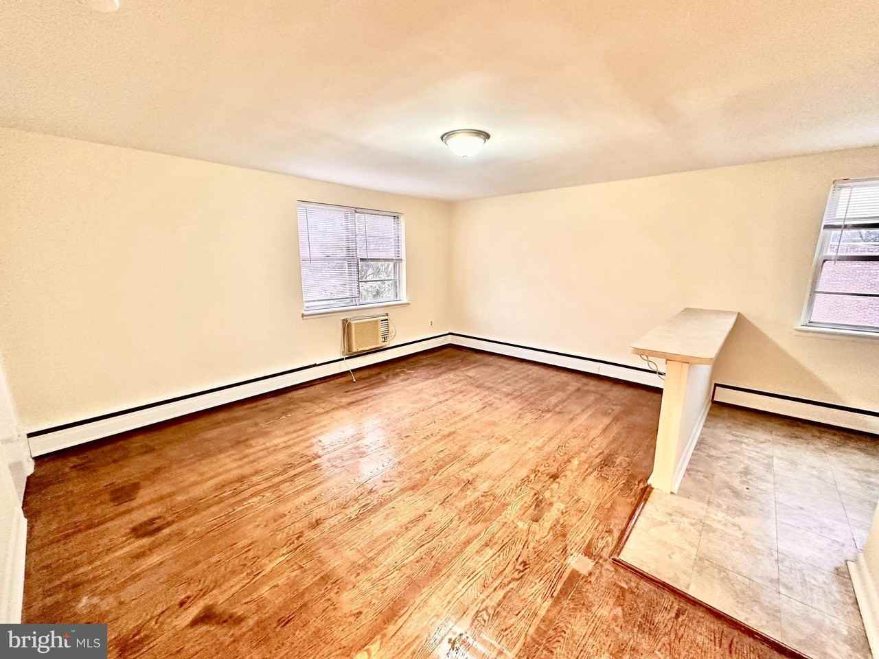 5918 Houghton St Unit 2 #2 - Photo 5 of 12