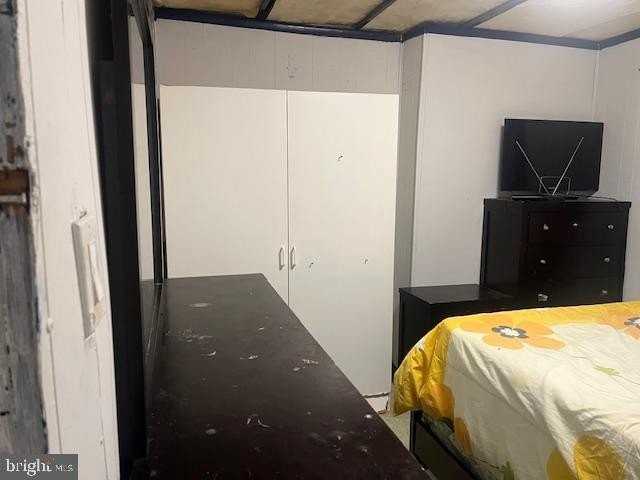 5005 Jackson St - Photo 3 of 11