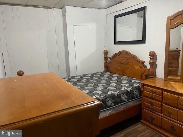 5005 Jackson St - Photo 6 of 11