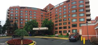 1021 Arlington Blvd Apt 817 #817 - Photo 1 of 1