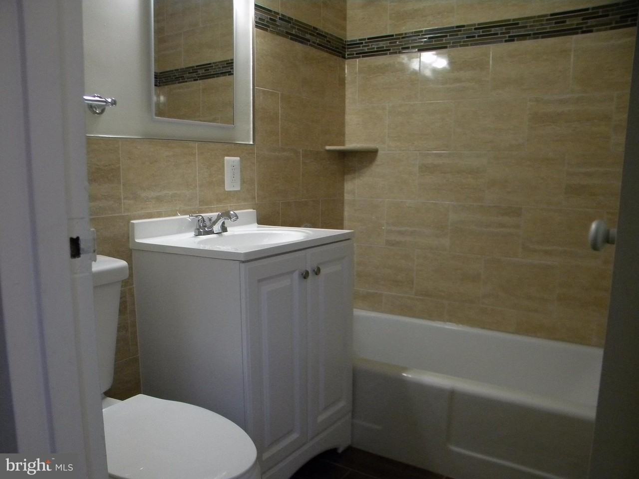 1021 Arlington Blvd Apt 817 #817 - Photo 2 of 12