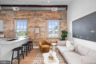 901 King St Unit 401 #401 - Photo 1 of 1