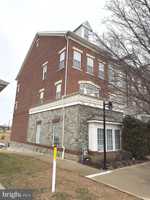 featured image of 2107 Idlewild Blvd