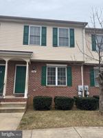 featured image of 544 Allston Cir