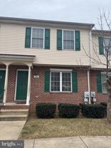 544 Allston Cir - Photo 1 of 1