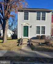 6363 Generals Ct - Photo 1 of 1