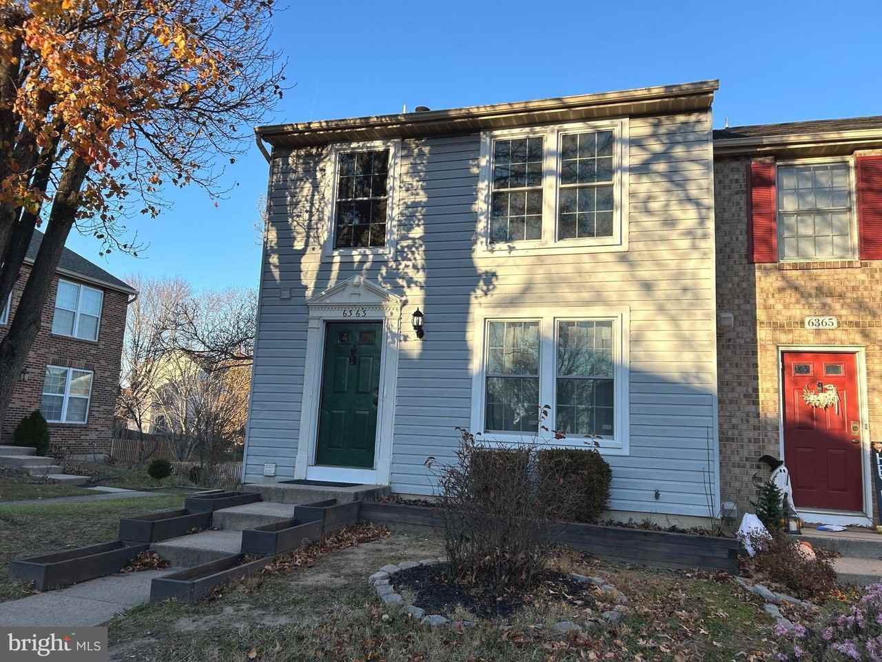 6363 Generals Ct - Photo 3 of 13