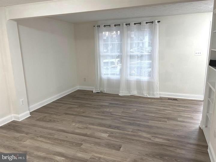 6363 Generals Ct - Photo 5 of 13