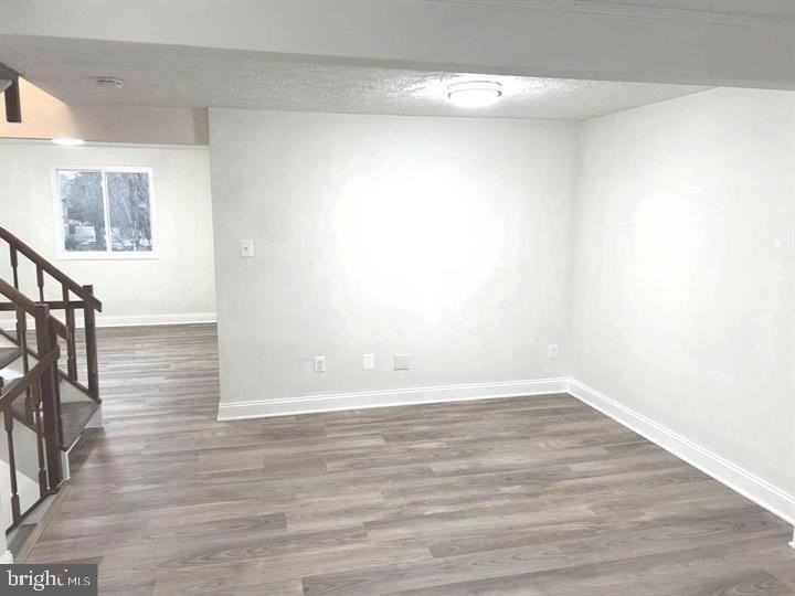 6363 Generals Ct - Photo 6 of 13