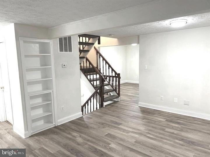 6363 Generals Ct - Photo 7 of 13