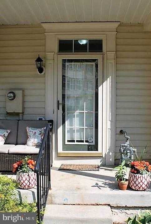 8313 Sanderling Way Unit 21 #21 - Photo 3 of 24