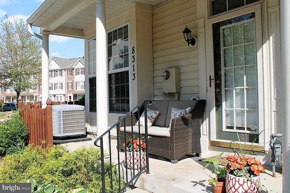 8313 Sanderling Way Unit 21 #21 - Photo 4 of 24