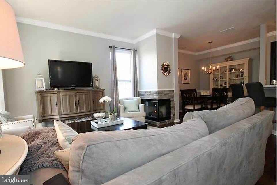 8313 Sanderling Way Unit 21 #21 - Photo 6 of 24