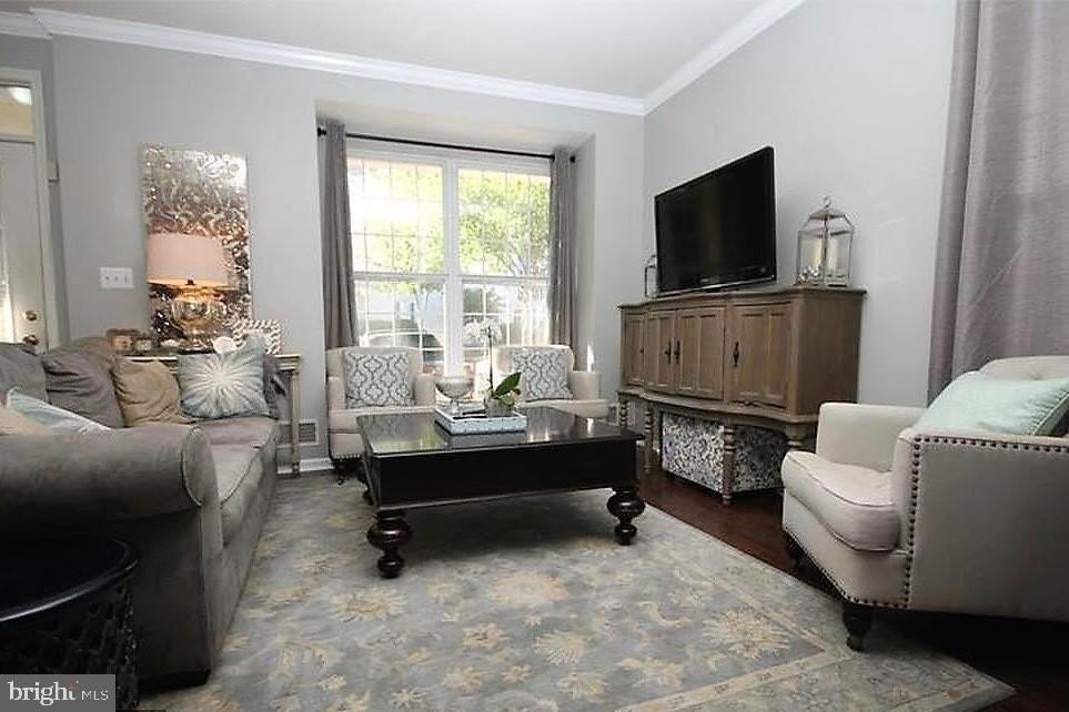 8313 Sanderling Way Unit 21 #21 - Photo 7 of 24