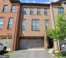 featured image of 4548 Plateau Dr