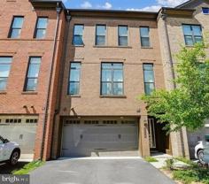 4548 Plateau Dr - Photo 1 of 1