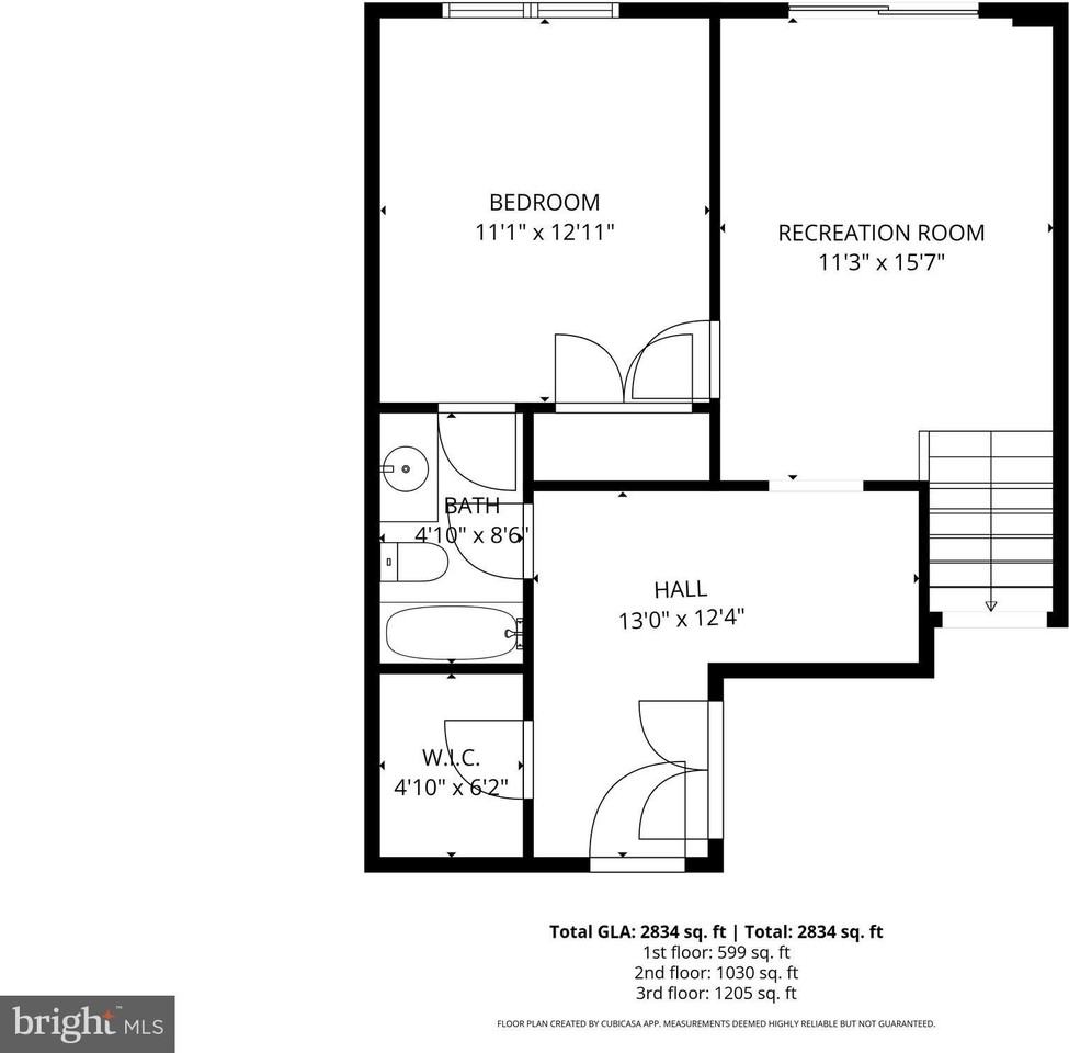 4548 Plateau Dr - Photo 4 of 33