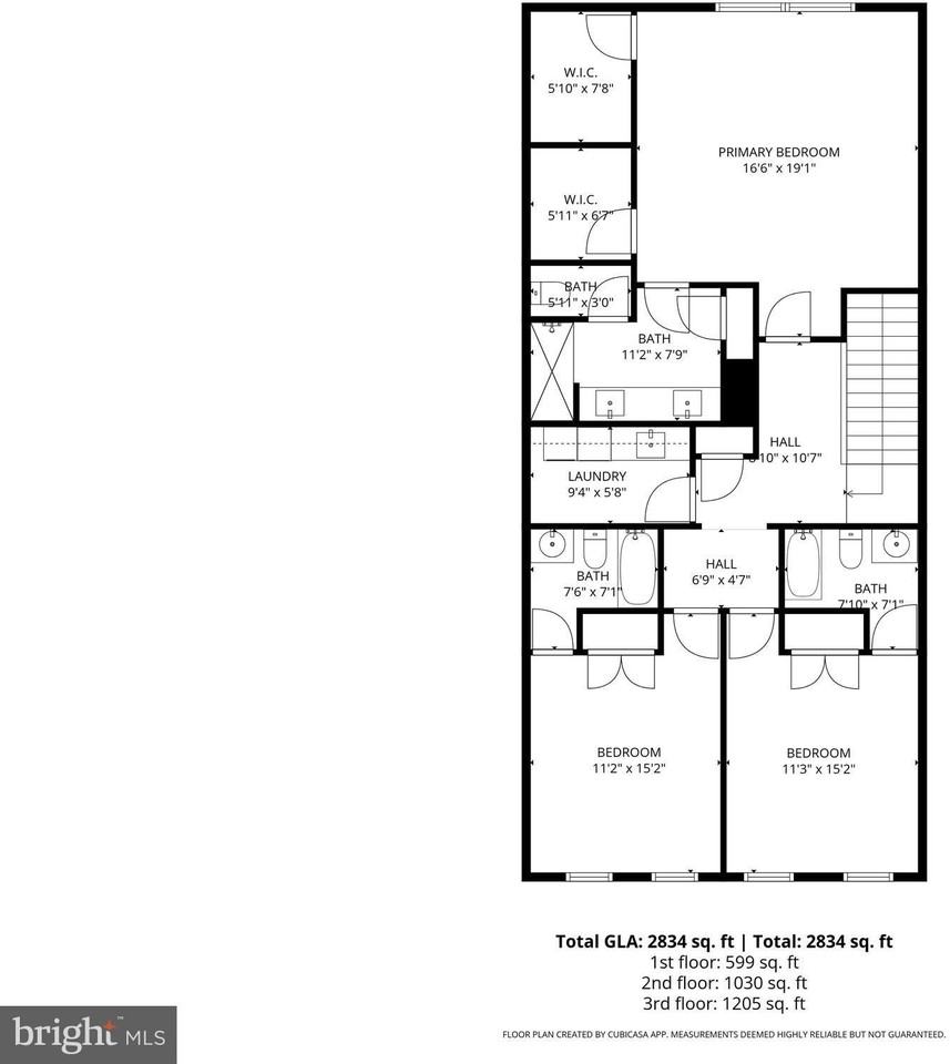 4548 Plateau Dr - Photo 6 of 33