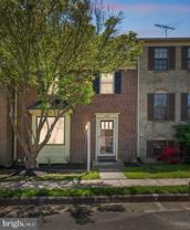 9427 Candleberry Ct - Photo 1 of 1