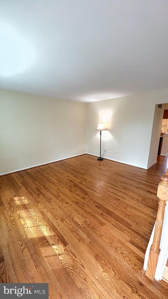 6610 Cypress Point Rd - Photo 2 of 27