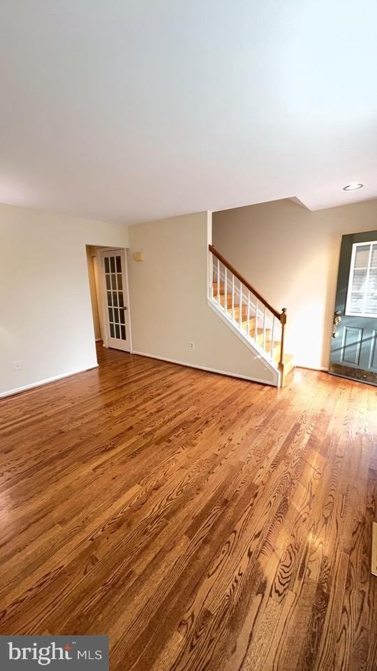 6610 Cypress Point Rd - Photo 3 of 27