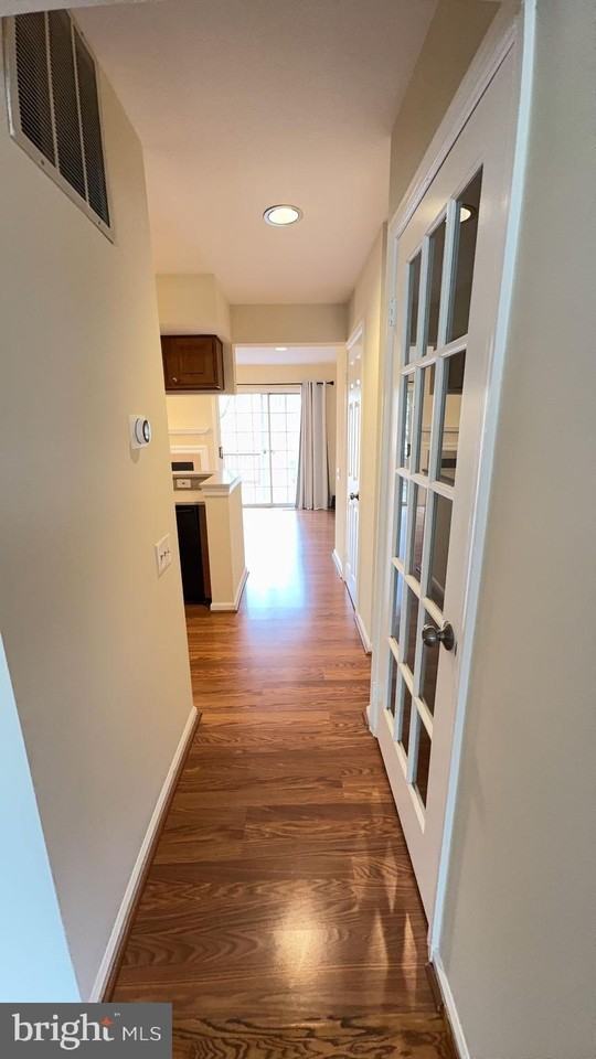 6610 Cypress Point Rd - Photo 5 of 27