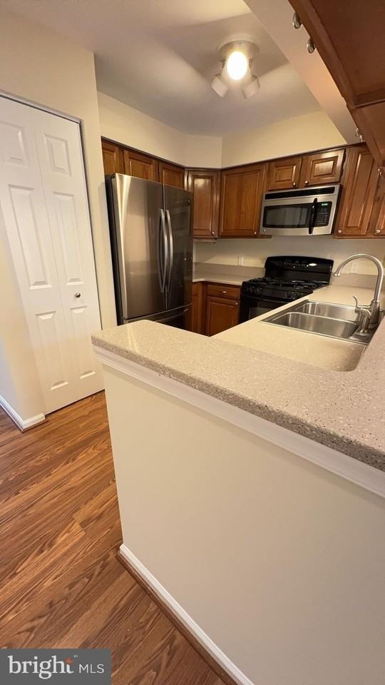 6610 Cypress Point Rd - Photo 7 of 27