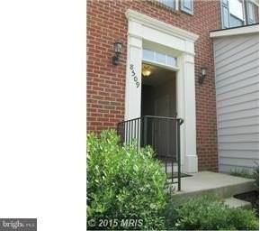 8509 Barrow Furnace Ln - Photo 2 of 22