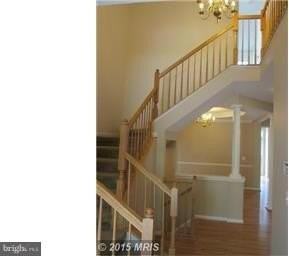 8509 Barrow Furnace Ln - Photo 3 of 22