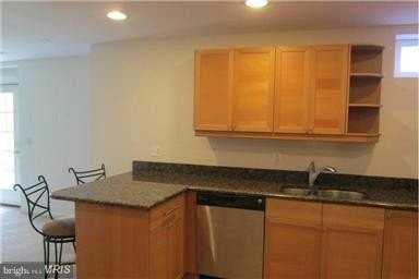 8509 Barrow Furnace Ln - Photo 4 of 22