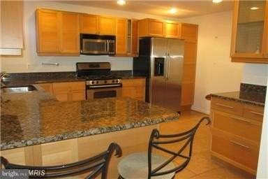 8509 Barrow Furnace Ln - Photo 7 of 22