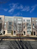 13338 Arrowbrook Centre Dr Unit 110 #110 - Photo 1 of 1