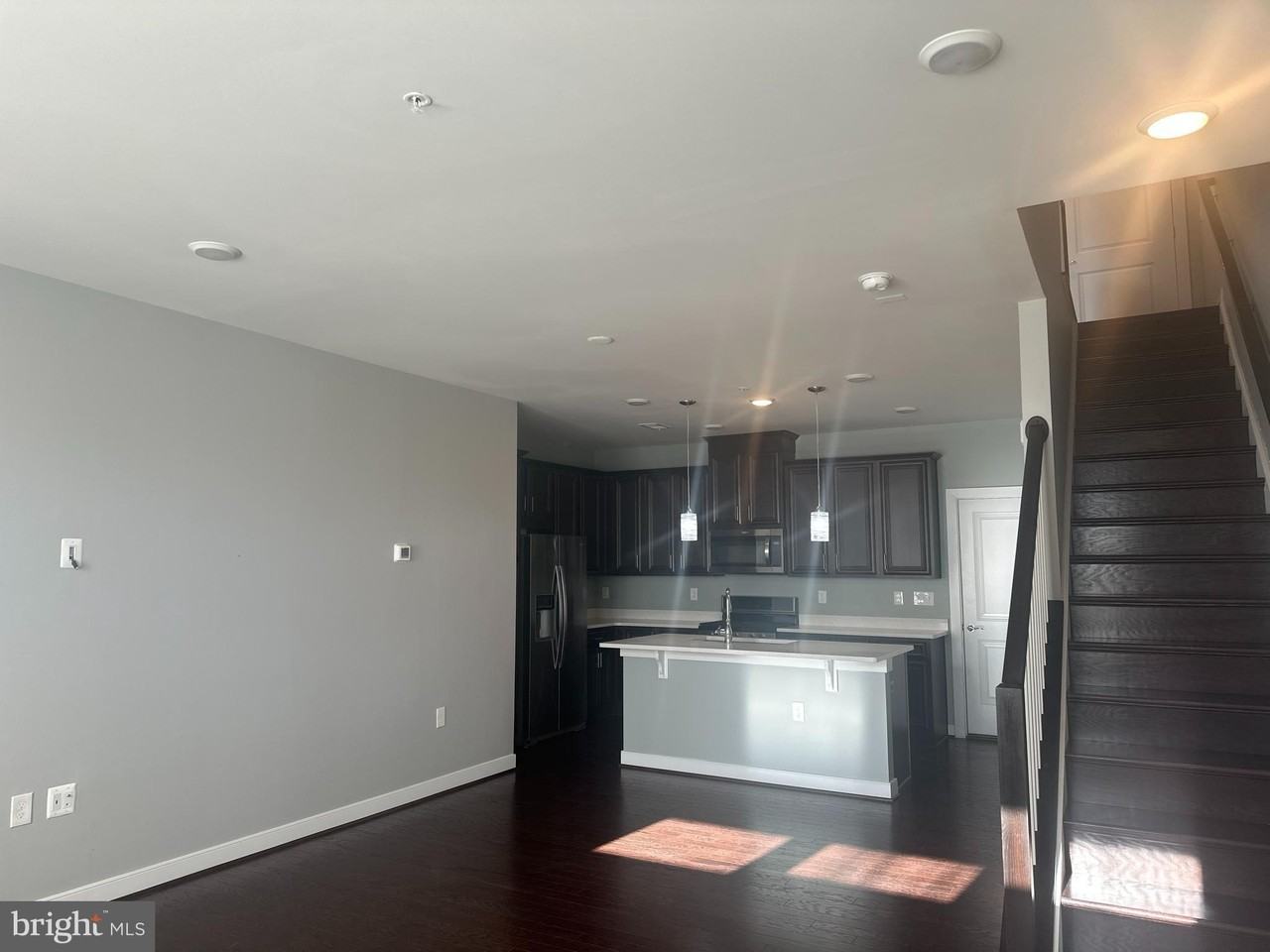 13338 Arrowbrook Centre Dr Unit 110 #110 - Photo 5 of 27